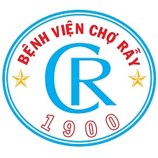 BV CHỢ RẪY